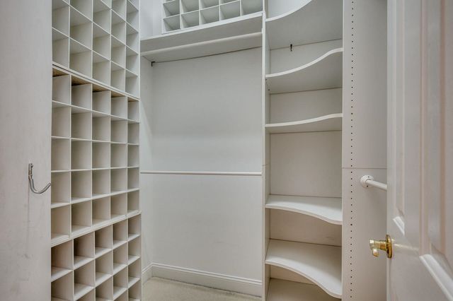 5304 Pheasant Dr., North Myrtle Beach, SC 29582