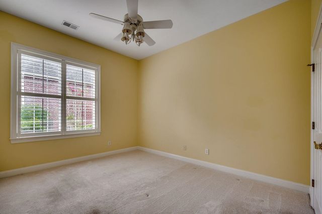 5304 Pheasant Dr., North Myrtle Beach, SC 29582