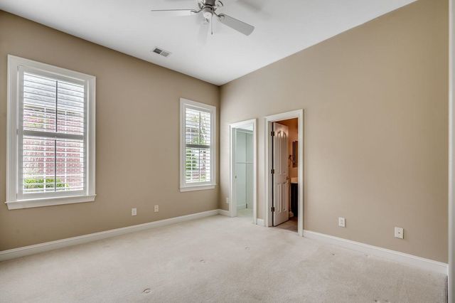 5304 Pheasant Dr., North Myrtle Beach, SC 29582