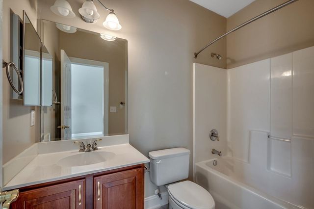 5304 Pheasant Dr., North Myrtle Beach, SC 29582