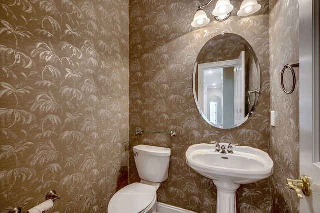 5304 Pheasant Dr., North Myrtle Beach, SC 29582