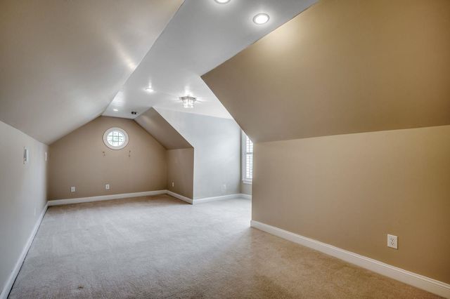 5304 Pheasant Dr., North Myrtle Beach, SC 29582