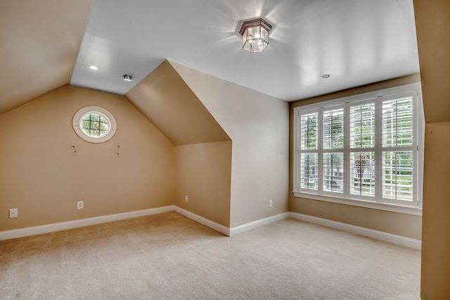 5304 Pheasant Dr., North Myrtle Beach, SC 29582