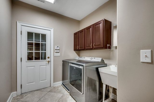 5304 Pheasant Dr., North Myrtle Beach, SC 29582