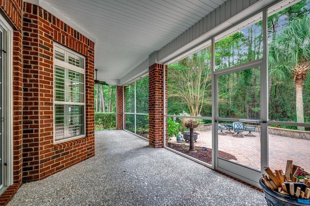 5304 Pheasant Dr., North Myrtle Beach, SC 29582