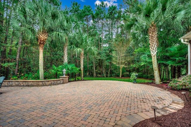 5304 Pheasant Dr., North Myrtle Beach, SC 29582
