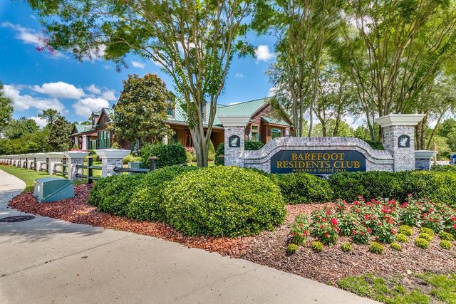 5304 Pheasant Dr., North Myrtle Beach, SC 29582