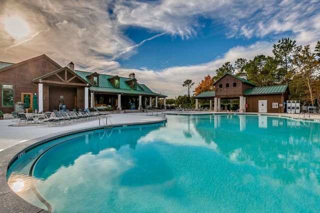 5304 Pheasant Dr., North Myrtle Beach, SC 29582