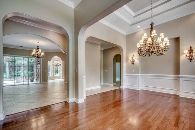 5304 Pheasant Dr., North Myrtle Beach, SC 29582