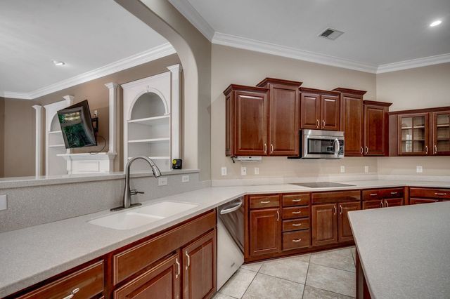 5304 Pheasant Dr., North Myrtle Beach, SC 29582