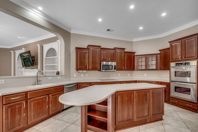 5304 Pheasant Dr., North Myrtle Beach, SC 29582