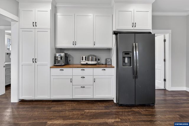 352 21st Av NE, Salem, OR 97301