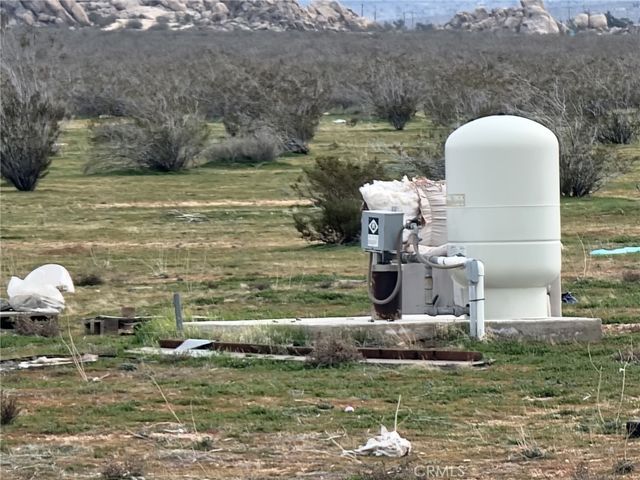 13033 Joshua, Apple Valley, CA 92308