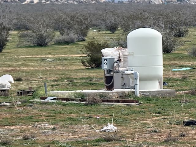 13033 Joshua, Apple Valley, CA 92308