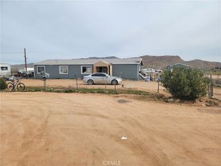 13033 Joshua, Apple Valley, CA 92308