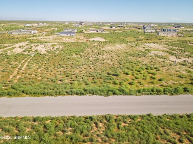 1333 Sonoran Desert Drive, Chaparral, NM 88081