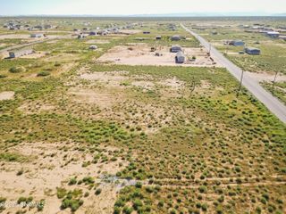 1333 Sonoran Desert Drive, Chaparral, NM 88081