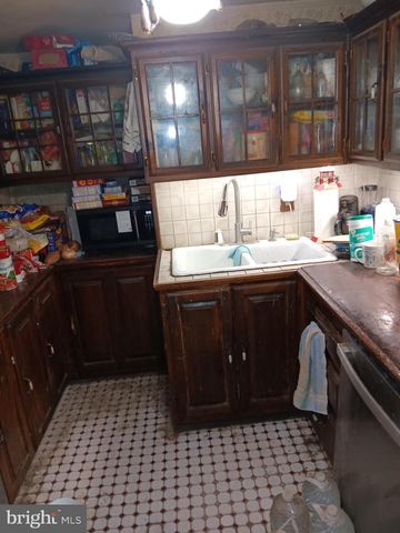 895 LEWISBERRY RD, Lewisberry, PA 17339