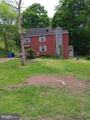 895 LEWISBERRY RD, Lewisberry, PA 17339