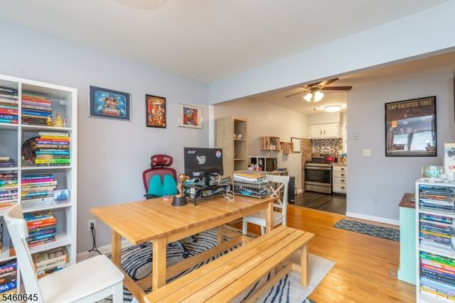 6 Colonial Dr E, Little Falls Twp., NJ 07424
