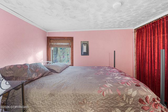 21315 Scenic Drive, Chugiak, AK 99567