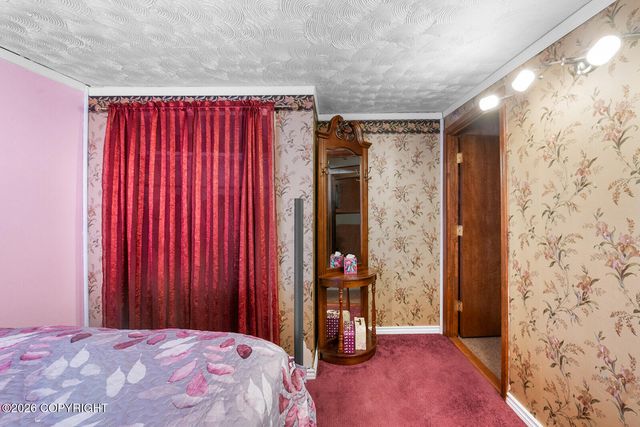 21315 Scenic Drive, Chugiak, AK 99567