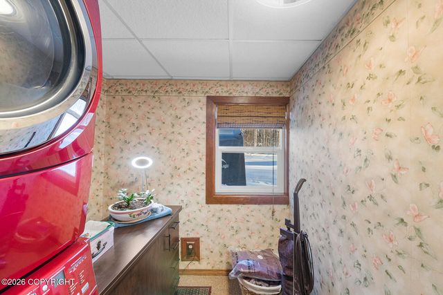 21315 Scenic Drive, Chugiak, AK 99567