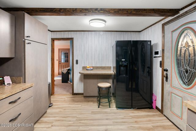 21315 Scenic Drive, Chugiak, AK 99567