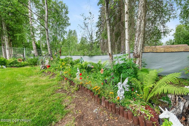 21315 Scenic Drive, Chugiak, AK 99567