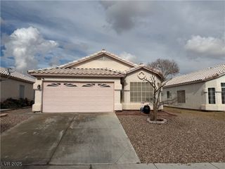1530 Duhamel Way, North Las Vegas, NV 89032