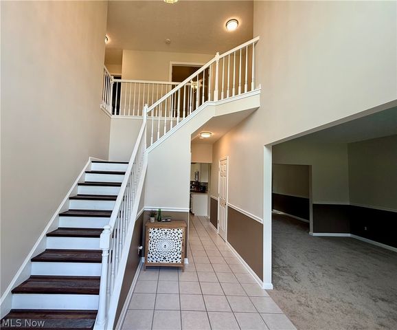 17118 Woodlawn Court, Strongsville, OH 44149