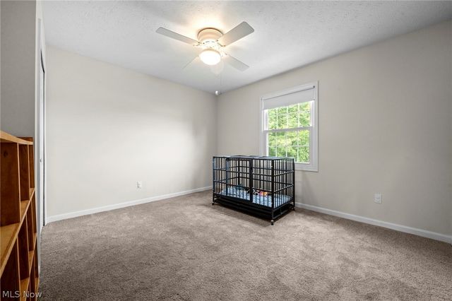17118 Woodlawn Court, Strongsville, OH 44149
