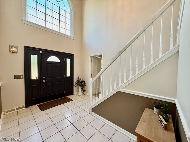 17118 Woodlawn Court, Strongsville, OH 44149