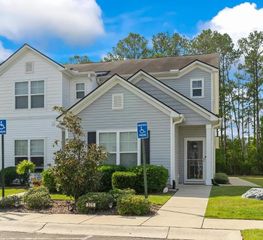 301 Castle Dr # 301, Myrtle Beach, SC 29579
