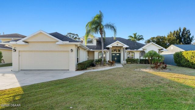 2660 Sunset Drive, New Smyrna Beach, FL 32169