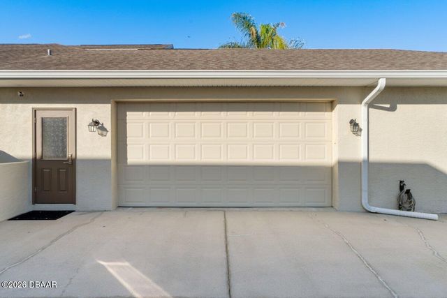 2660 Sunset Drive, New Smyrna Beach, FL 32169