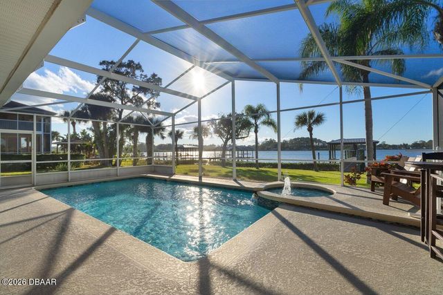 2660 Sunset Drive, New Smyrna Beach, FL 32169