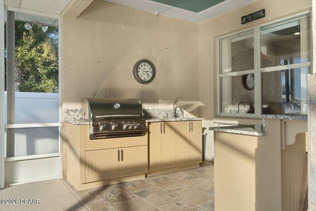 2660 Sunset Drive, New Smyrna Beach, FL 32169