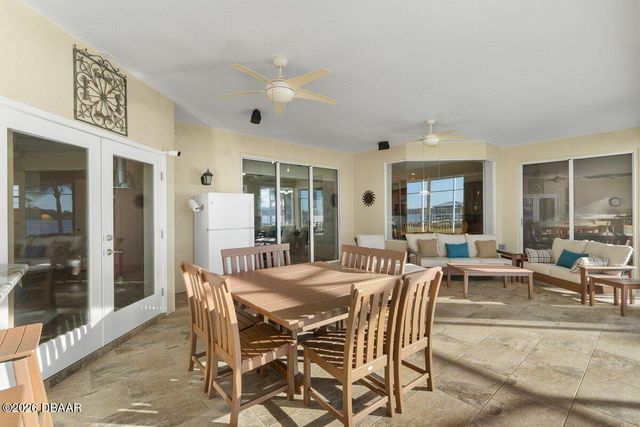 2660 Sunset Drive, New Smyrna Beach, FL 32169