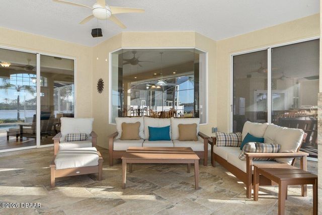 2660 Sunset Drive, New Smyrna Beach, FL 32169