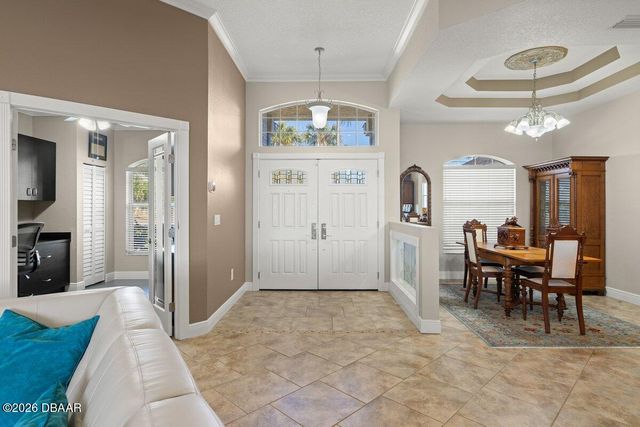 2660 Sunset Drive, New Smyrna Beach, FL 32169