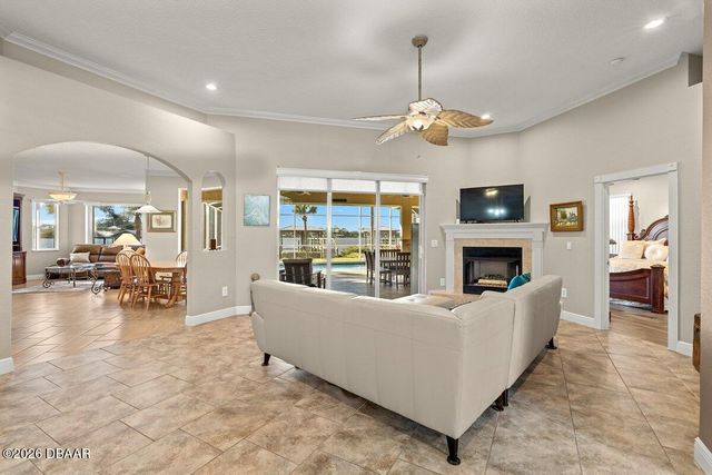 2660 Sunset Drive, New Smyrna Beach, FL 32169