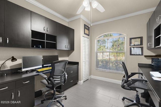 2660 Sunset Drive, New Smyrna Beach, FL 32169