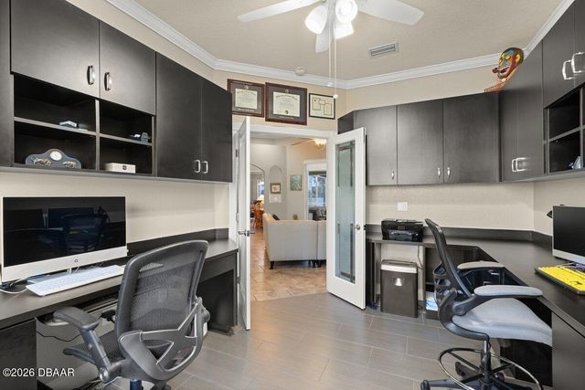 2660 Sunset Drive, New Smyrna Beach, FL 32169