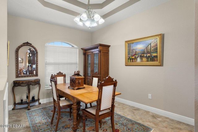 2660 Sunset Drive, New Smyrna Beach, FL 32169