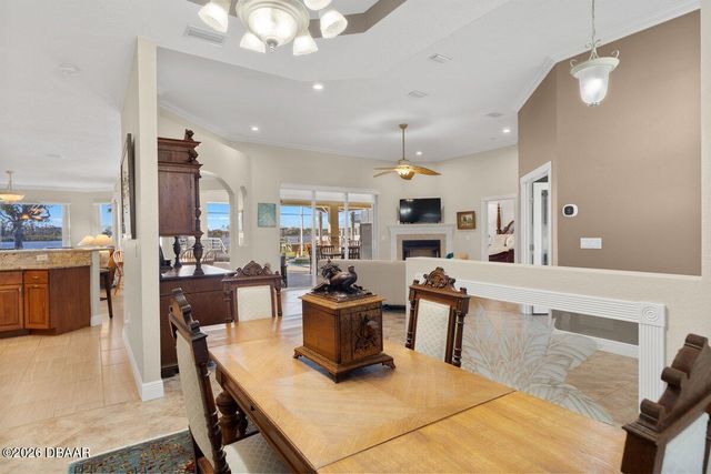 2660 Sunset Drive, New Smyrna Beach, FL 32169