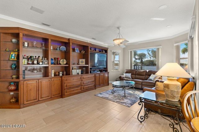 2660 Sunset Drive, New Smyrna Beach, FL 32169