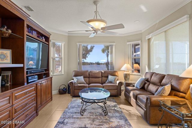 2660 Sunset Drive, New Smyrna Beach, FL 32169