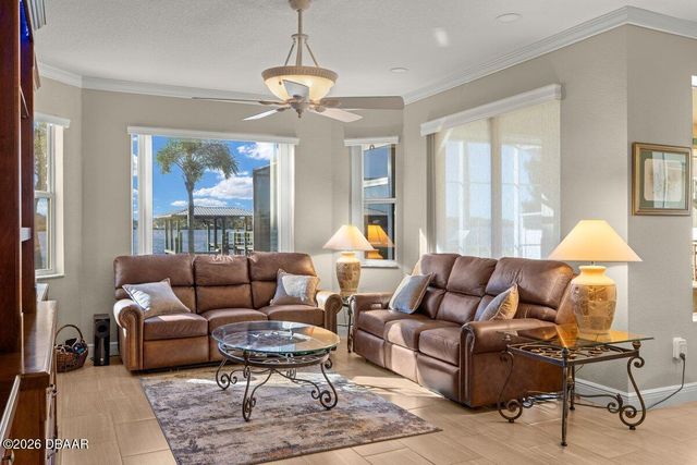 2660 Sunset Drive, New Smyrna Beach, FL 32169