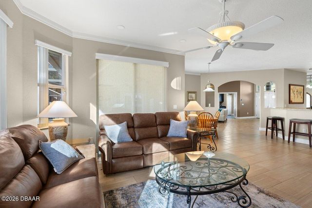 2660 Sunset Drive, New Smyrna Beach, FL 32169